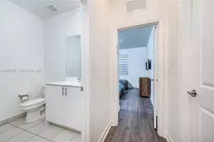 23061 SW 128th Pl, Miami, FL 33170 - Photo 19