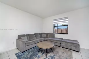 23061 SW 128th Pl, Miami, FL 33170 - Photo 9