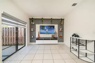 23061 SW 128th Pl, Miami, FL 33170 - Photo 11