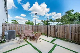 23061 SW 128th Pl, Miami, FL 33170 - Photo 23