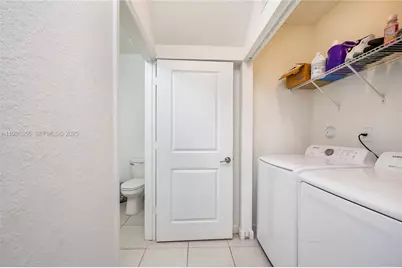 23061 SW 128th Pl, Miami, FL 33170 - Photo 7