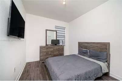 23061 SW 128th Pl, Miami, FL 33170 - Photo 13