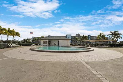 3030 Lincoln B #3030, Boca Raton, FL 33434 - Photo 25