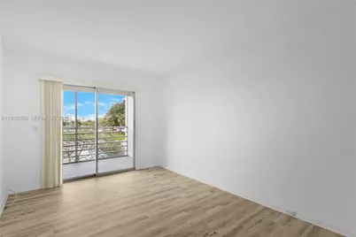 3030 Lincoln B #3030, Boca Raton, FL 33434 - Photo 15