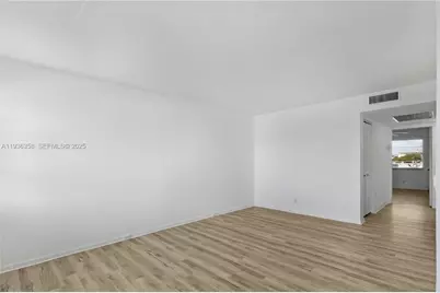 3030 Lincoln B #3030, Boca Raton, FL 33434 - Photo 7