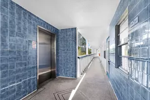 3030 Lincoln B, Boca Raton, FL 33434 - Photo 3