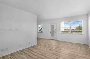 3030 Lincoln B, Boca Raton, FL 33434 - Photo 5