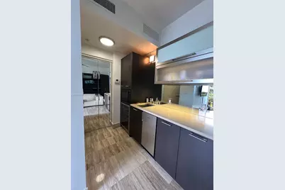 15811 Collins Ave #2201, Sunny Isles Beach, FL 33160 - Photo 59