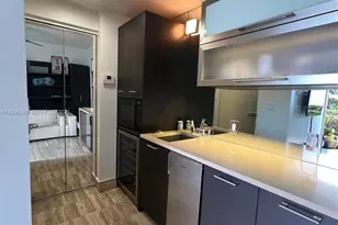 15811 Collins Ave, Sunny Isles Beach, FL 33160 - Photo 59