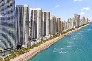 15811 Collins Ave, Sunny Isles Beach, FL 33160 - Photo 1