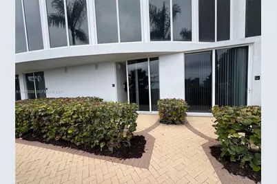 15811 Collins Ave #2201, Sunny Isles Beach, FL 33160 - Photo 61