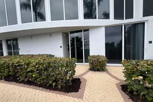 15811 Collins Ave, Sunny Isles Beach, FL 33160 - Photo 61