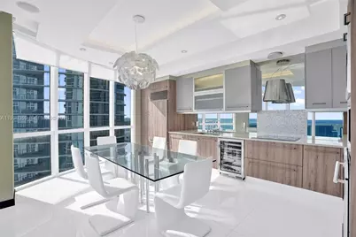 15811 Collins Ave #2201, Sunny Isles Beach, FL 33160 - Photo 13