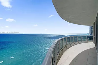 15811 Collins Ave #2201, Sunny Isles Beach, FL 33160 - Photo 17