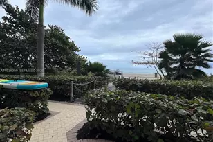 15811 Collins Ave, Sunny Isles Beach, FL 33160 - Photo 57