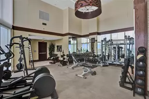 15811 Collins Ave, Sunny Isles Beach, FL 33160 - Photo 45