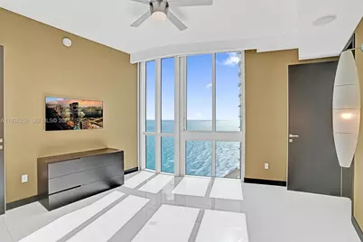 15811 Collins Ave #2201, Sunny Isles Beach, FL 33160 - Photo 39