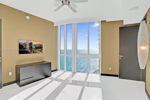 15811 Collins Ave, Sunny Isles Beach, FL 33160 - Photo 39