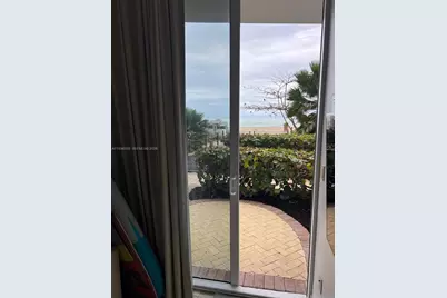 15811 Collins Ave #2201, Sunny Isles Beach, FL 33160 - Photo 53