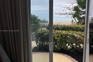 15811 Collins Ave, Sunny Isles Beach, FL 33160 - Photo 53