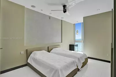 15811 Collins Ave #2201, Sunny Isles Beach, FL 33160 - Photo 31