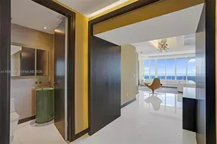 15811 Collins Ave, Sunny Isles Beach, FL 33160 - Photo 7