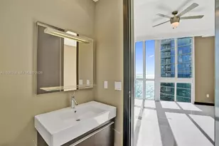 15811 Collins Ave, Sunny Isles Beach, FL 33160 - Photo 43