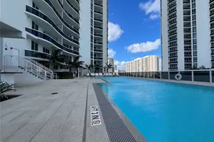 15811 Collins Ave, Sunny Isles Beach, FL 33160 - Photo 49