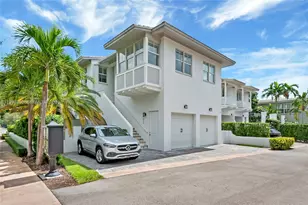 3400 Ponce de Leon Blvd, Coral Gables, FL 33134 - Photo 17