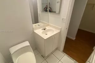 21240 NE 9th Ct, Miami, FL 33179 - Photo 5