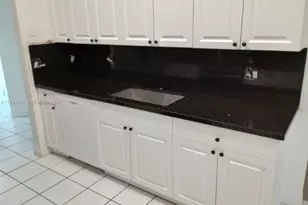 21240 NE 9th Ct, Miami, FL 33179 - Photo 1