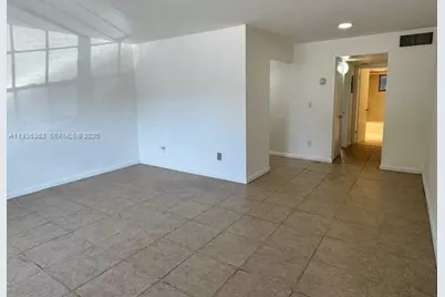 7851 Dunham Blvd #5, Miami, FL 33138 - Photo 9