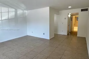 7851 Dunham Blvd, Miami, FL 33138 - Photo 9