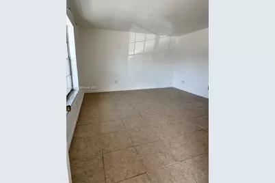 7851 Dunham Blvd #5, Miami, FL 33138 - Photo 5