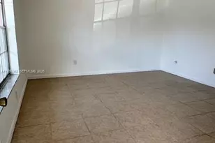 7851 Dunham Blvd, Miami, FL 33138 - Photo 5