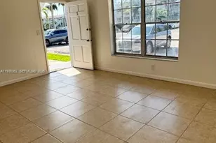 7851 Dunham Blvd, Miami, FL 33138 - Photo 7