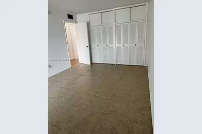 7851 Dunham Blvd #5, Miami, FL 33138 - Photo 19