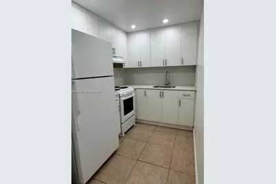 7851 Dunham Blvd #5, Miami, FL 33138 - Photo 11