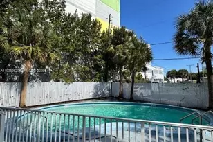 7851 Dunham Blvd, Miami, FL 33138 - Photo 25