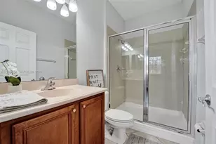 4301 SW 131st Ln, Miramar, FL 33027 - Photo 37