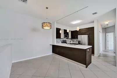 4301 SW 131st Ln #3202, Miramar, FL 33027 - Photo 15