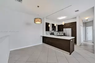 4301 SW 131st Ln, Miramar, FL 33027 - Photo 15