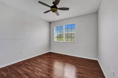 4301 SW 131st Ln #3202, Miramar, FL 33027 - Photo 31