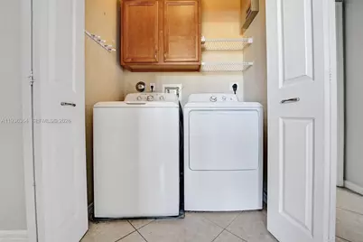 4301 SW 131st Ln #3202, Miramar, FL 33027 - Photo 41