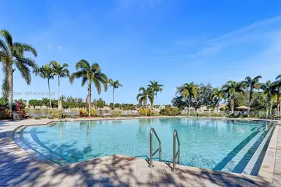 4301 SW 131st Ln #3202, Miramar, FL 33027 - Photo 45