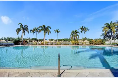 4301 SW 131st Ln #3202, Miramar, FL 33027 - Photo 47