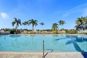 4301 SW 131st Ln, Miramar, FL 33027 - Photo 47