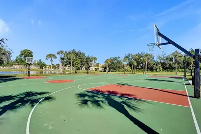 4301 SW 131st Ln #3202, Miramar, FL 33027 - Photo 53