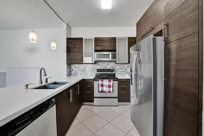 4301 SW 131st Ln #3202, Miramar, FL 33027 - Photo 25