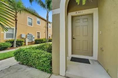 4301 SW 131st Ln #3202, Miramar, FL 33027 - Photo 3